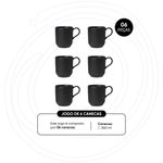 ESPECIFICACOES - LUNA _CANECAS CAVIAR